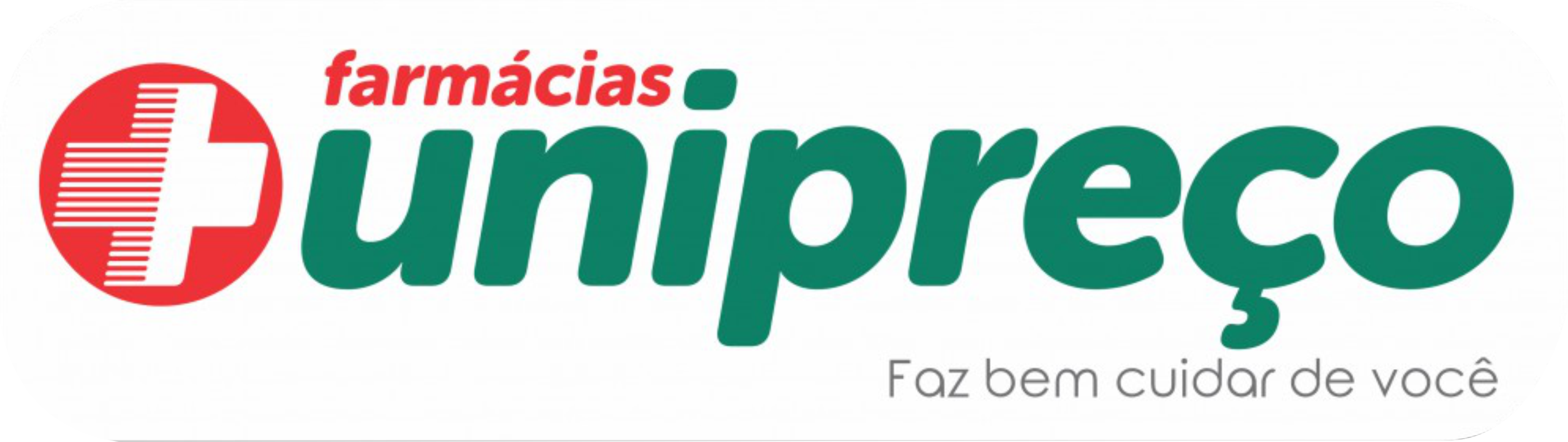 Unipreço
